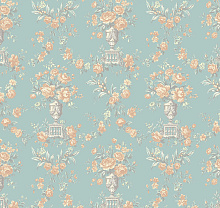 Loymina La Belle Epoque BQ2 006